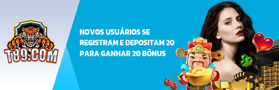 apostas online podem ser feitas ate que horas